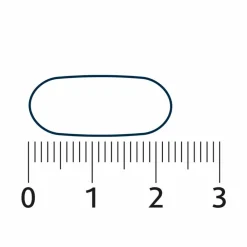 Vitaminen<Lucovitaal Vitamine C Gebufferd 60 tabletten