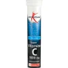 Discount Vitamine C 1000mg 20 bruistabletten Vitaminen