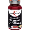 Vitaminen<Lucovitaal Vitamine C1000 mg Liposomaal 60 tabletten