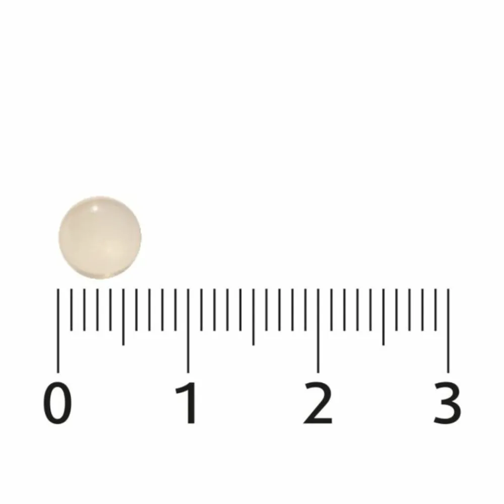 Vitaminen<Lucovitaal Vitamine D3 D3 75mcg (3000IE) Forte 365 capsules