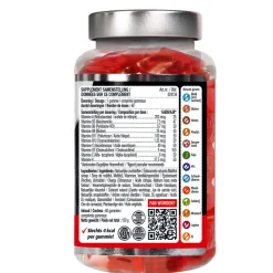 Vitamine Gummies Multi+ Kids 60 gummies^Lucovitaal Sale