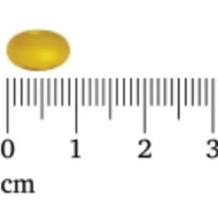 Vitamine K2 75 mcg 60 capsules^Lucovitaal Discount