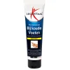 Voetverzorging<Lucovitaal Voeten Warmte Balsem 75 ml