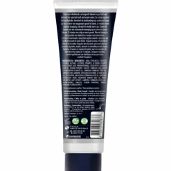 Voetverzorging<Lucovitaal Voeten Warmte Balsem 75 ml