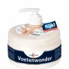 Voetenwonder 300 ml^Lucovitaal Sale
