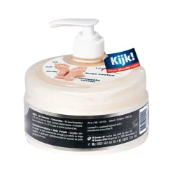 Voetenwonder 300 ml^Lucovitaal Sale