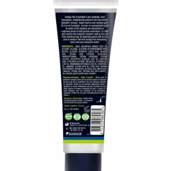 Voetspa Peel & hydrateer 75 ml Voetverzorging