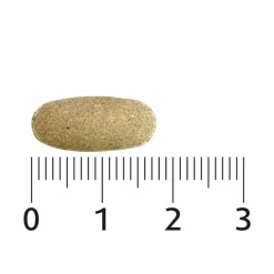 Vrouw Hormoonsupport 60 tabletten Voor Vrouw Of Man