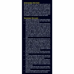 Gezondheidsproducten|Wratten & Schimmels<Lucovitaal Waterwratjes Aanstippen 15 ml