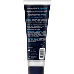 Hot Winterhandenbalsem 100 ml Handverzorging