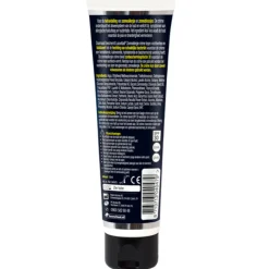 Online Zonneallergie Crème SPF30 100 ml Zonbescherming