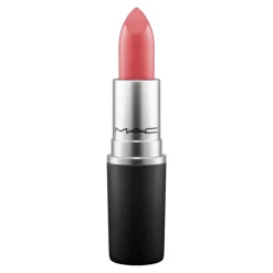 Amplified Creme Lipstick Brick O La 3 gr^MAC Cosmetics Online