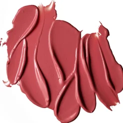Amplified Creme Lipstick Brick O La 3 gr^MAC Cosmetics Online