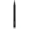 Brushstroke 24H Liner Brushblack 0,67 gr^MAC Cosmetics New