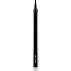 Brushstroke 24H Liner Brushblack 0,67 gr^MAC Cosmetics New