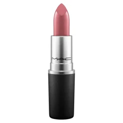 Cremesheen Lipstick Creme in Your Coffee 3 gr^MAC Cosmetics Sale