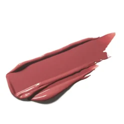 Cremesheen Lipstick Creme in Your Coffee 3 gr^MAC Cosmetics Sale