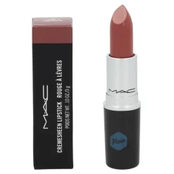Cremesheen Lipstick Creme in Your Coffee 3 gr^MAC Cosmetics Sale