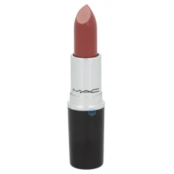 Cremesheen Lipstick Creme in Your Coffee 3 gr^MAC Cosmetics Sale