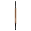 Wenkbrauwpotlood<MAC Cosmetics Eye Brows Styler Wenkbrauwpotlood Brunette 0,09 gr