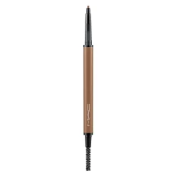 Wenkbrauwpotlood<MAC Cosmetics Eye Brows Styler Wenkbrauwpotlood Brunette 0,09 gr