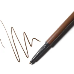 Wenkbrauwpotlood<MAC Cosmetics Eye Brows Styler Wenkbrauwpotlood Brunette 0,09 gr