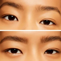 Wenkbrauwpotlood<MAC Cosmetics Eye Brows Styler Wenkbrauwpotlood Brunette 0,09 gr