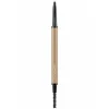 Best Eye Brows Styler Wenkbrauwpotlood Fling 9 gr Wenkbrauwpotlood
