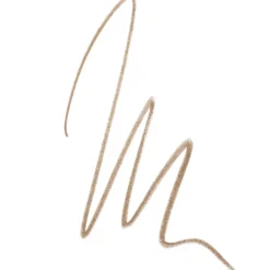 Best Eye Brows Styler Wenkbrauwpotlood Fling 9 gr Wenkbrauwpotlood