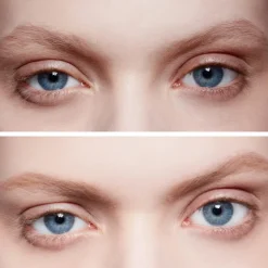 Best Eye Brows Styler Wenkbrauwpotlood Fling 9 gr Wenkbrauwpotlood