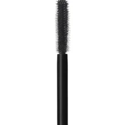 In Extreme Dimension Mascara Waterproof Black 13 gr^MAC Cosmetics Outlet