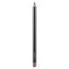Lip Pencil Spice 1,45 gr^MAC Cosmetics Hot