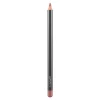 Lip Pencil Whirl 45 gr^MAC Cosmetics Hot