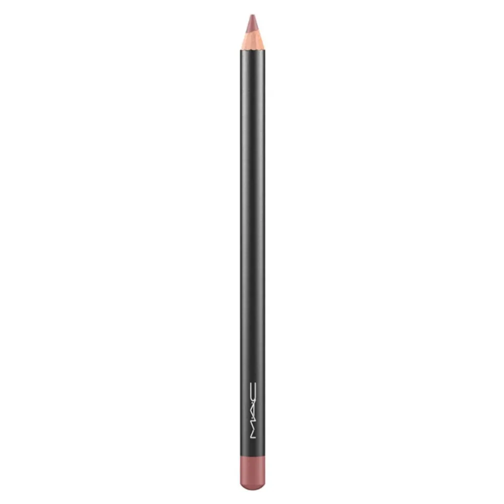 Lip Pencil Whirl 45 gr^MAC Cosmetics Hot
