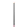 New Lip Pencil Soar 45 gr Lipliner