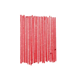 Lip Pencil Ruby Woo 45 gr^MAC Cosmetics Clearance