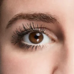 Mascara<MAC Cosmetics Magic Extension Mascara Mini Extensive Black 5 ml