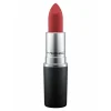 Lipstick<MAC Cosmetics Matte Lipstick Sin 3 gr