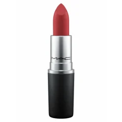 Lipstick<MAC Cosmetics Matte Lipstick Sin 3 gr