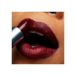 Lipstick<MAC Cosmetics Matte Lipstick Sin 3 gr