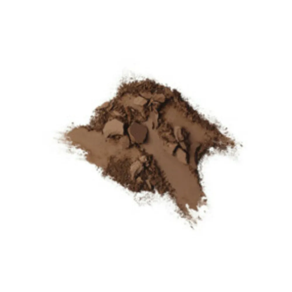 Clearance Oogschaduw Espresso Matte 1,5 gr Oogschaduw