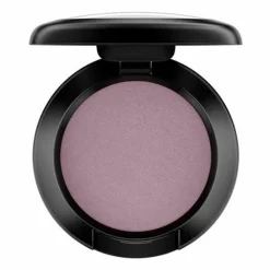 Oogschaduw<MAC Cosmetics Oogschaduw Shale 1,5 gr