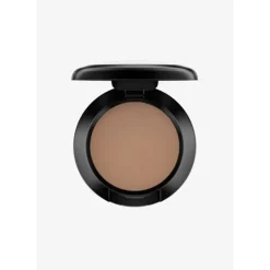 Oogschaduw Charcoal Brown 1,5 gr^MAC Cosmetics Outlet