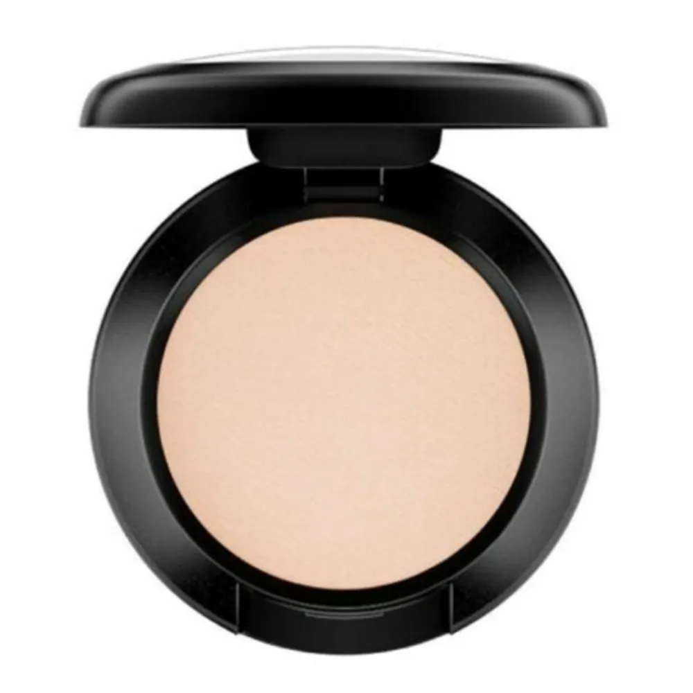 Oogschaduw Brule 1,5 gr^MAC Cosmetics Discount