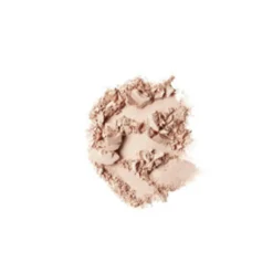 Oogschaduw Brule 1,5 gr^MAC Cosmetics Discount