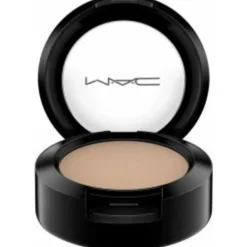 Oogschaduw Omega Matte 1,5 gr^MAC Cosmetics Outlet