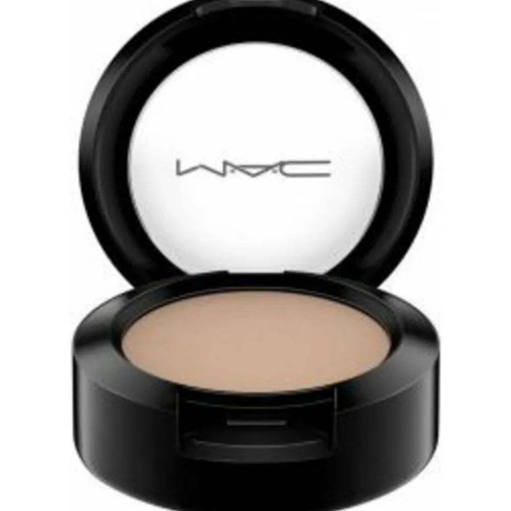 Oogschaduw Omega Matte 1,5 gr^MAC Cosmetics Outlet