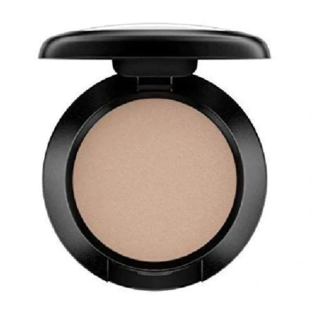 Oogschaduw Omega Matte 1,5 gr^MAC Cosmetics Outlet