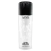 Prep + Prime Fix+ Settingspray Matt 100 ml^MAC Cosmetics Discount