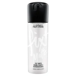 Prep + Prime Fix+ Settingspray Matt 100 ml^MAC Cosmetics Discount